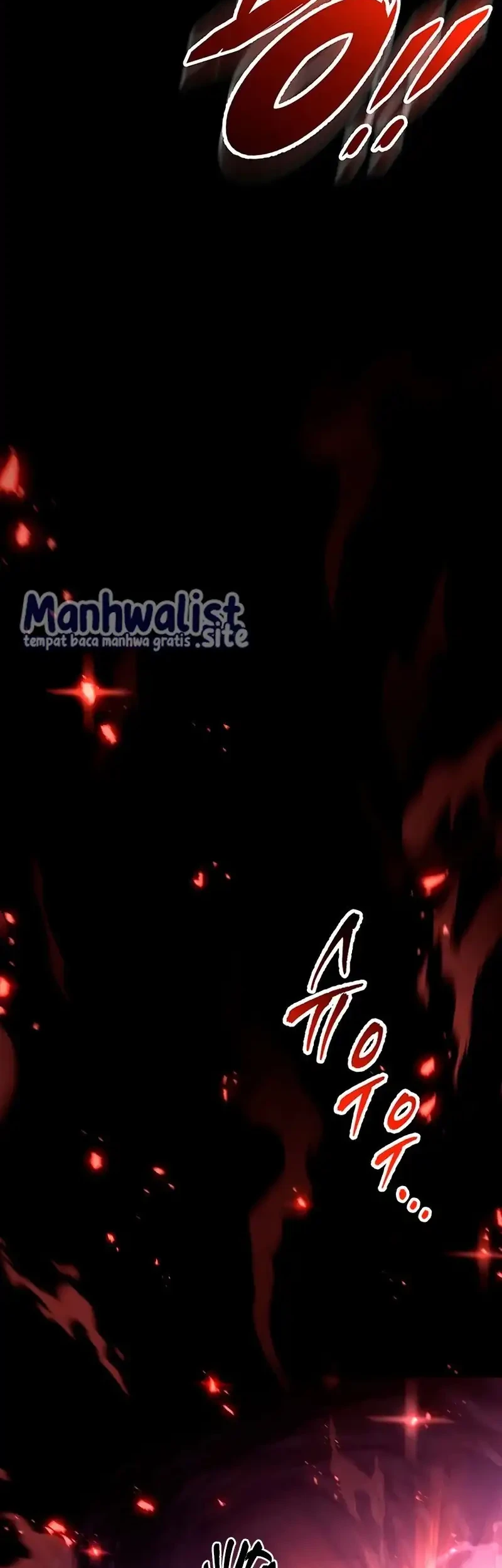 Heavenly Inquisition Sword Chapter 148 Gambar 21
