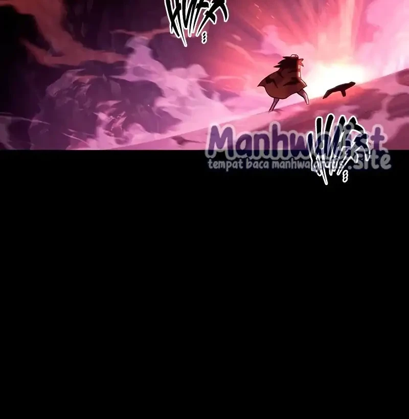 Heavenly Inquisition Sword Chapter 148 Gambar 22