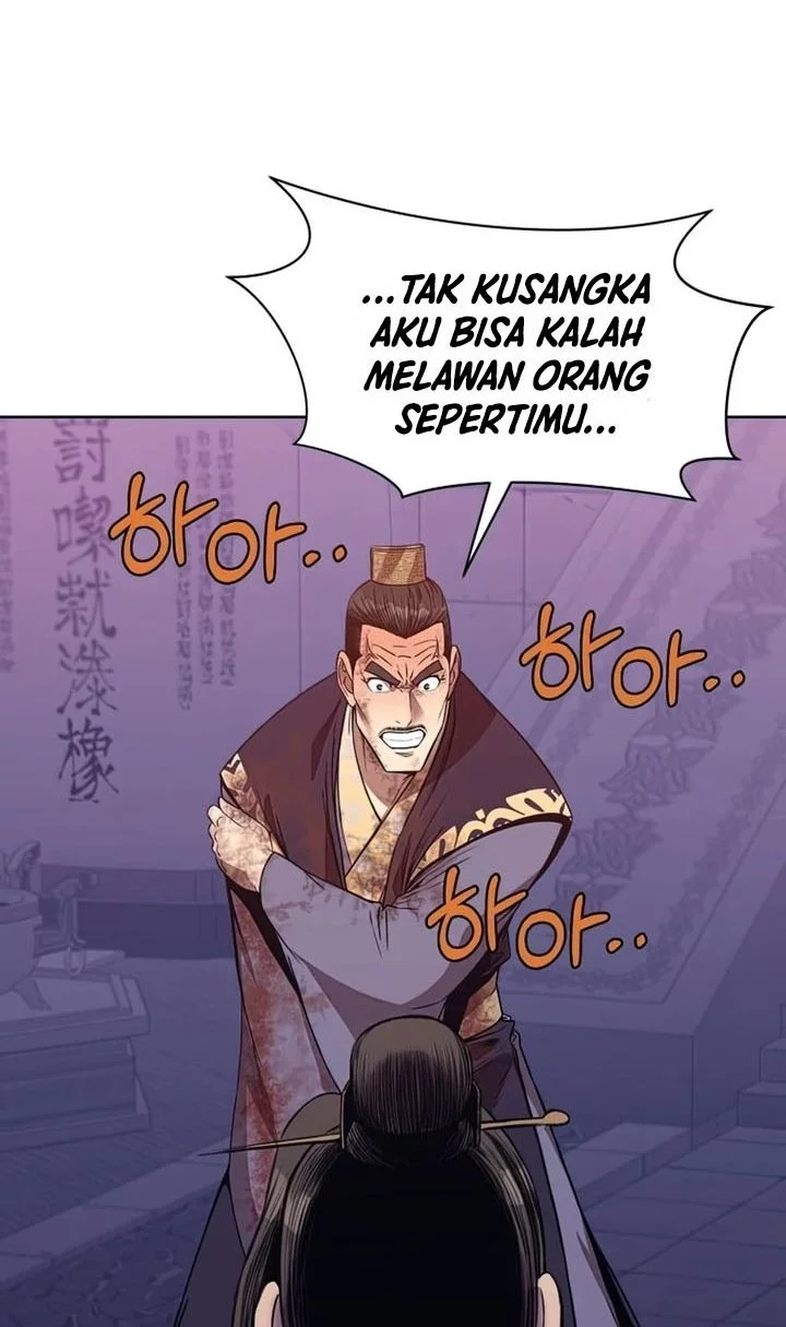 Heavenly Martial God Chapter 63 Gambar 10