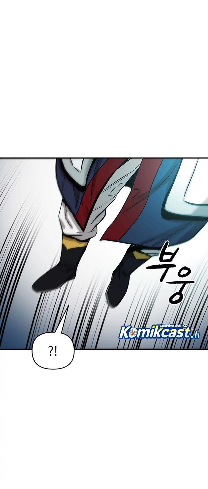 Heavenly Martial God Chapter 72 Gambar 18