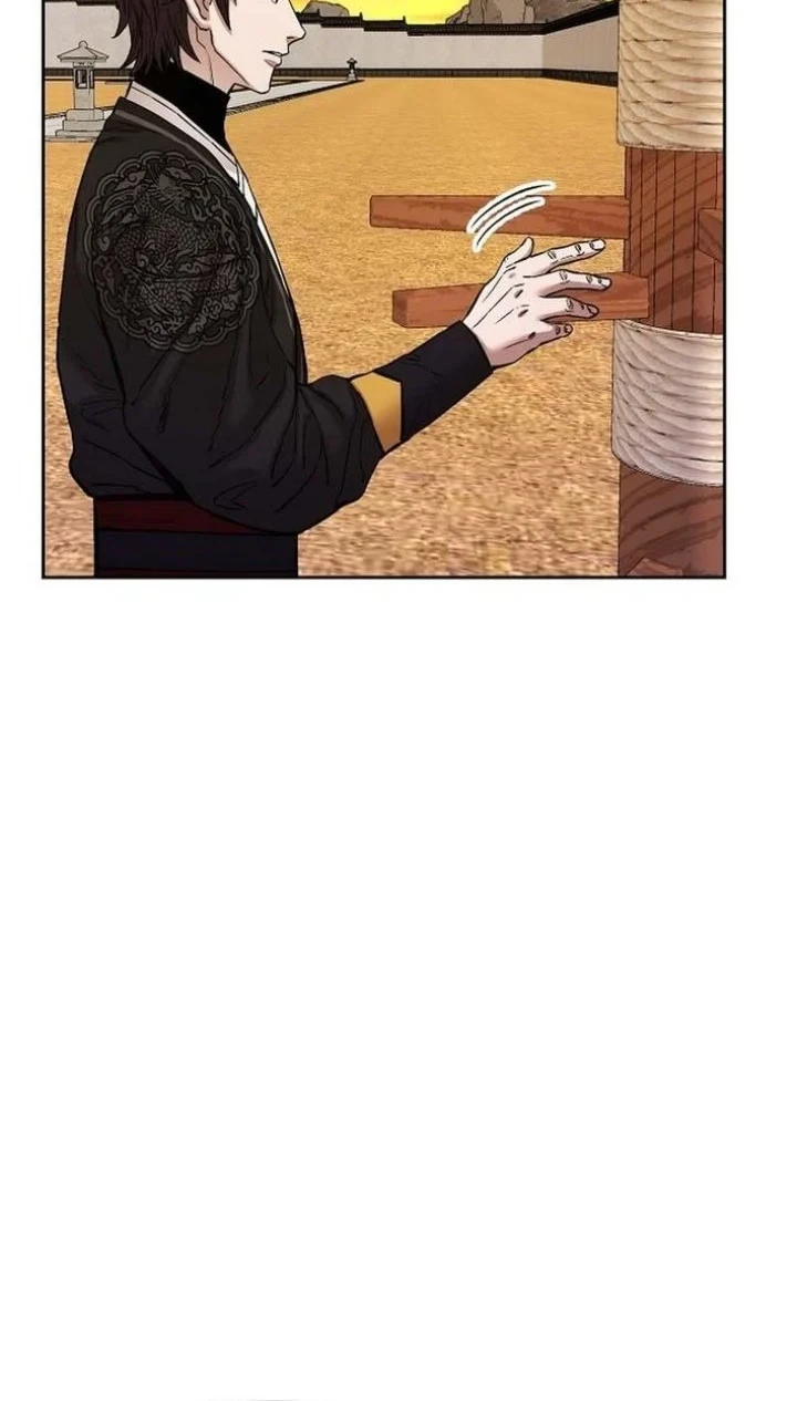 Heavenly Martial God Chapter 95 Gambar 19