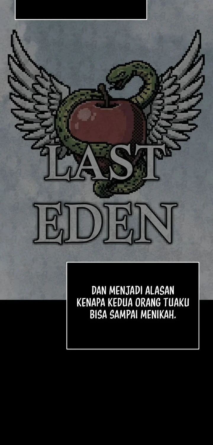 Hell Login Chapter 1 Gambar 26