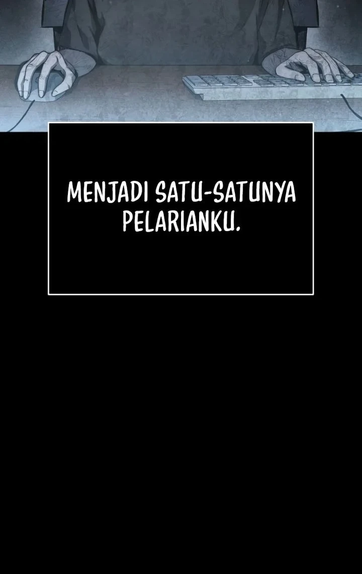 Hell Login Chapter 1 Gambar 28