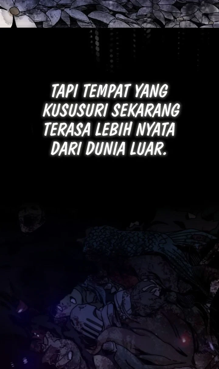 Hell Login Chapter 1 Gambar 30
