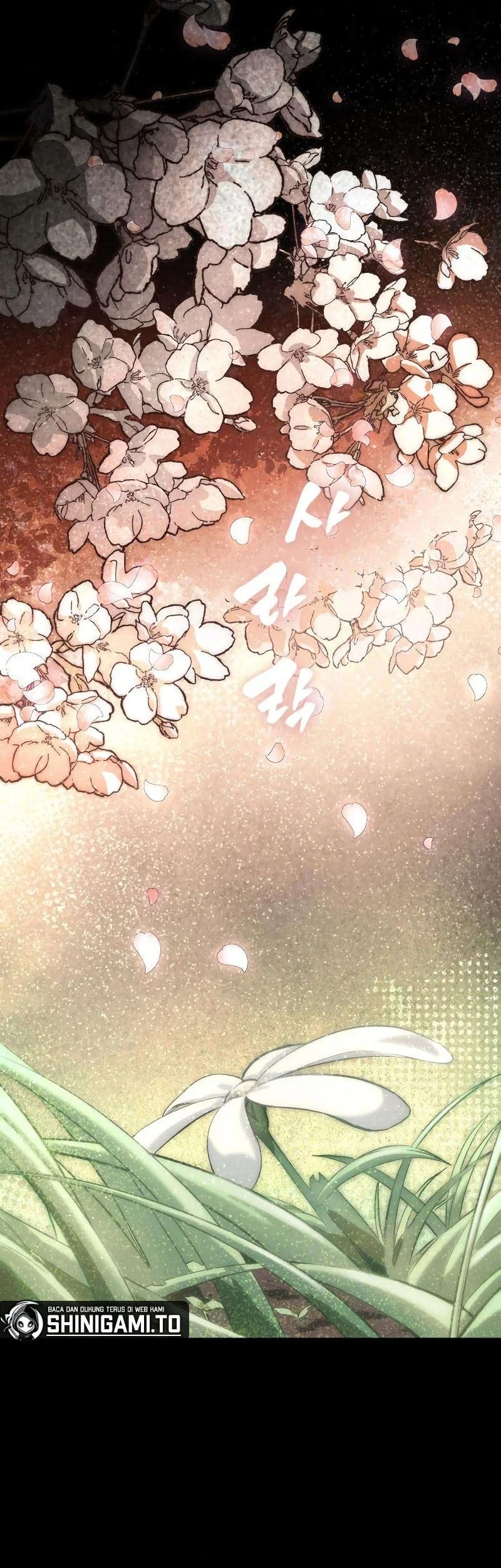Hell Login Chapter 10 Gambar 23