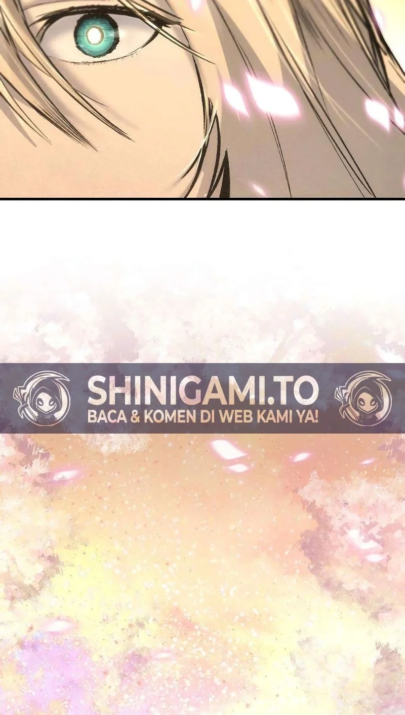 Hell Login Chapter 10 Gambar 26