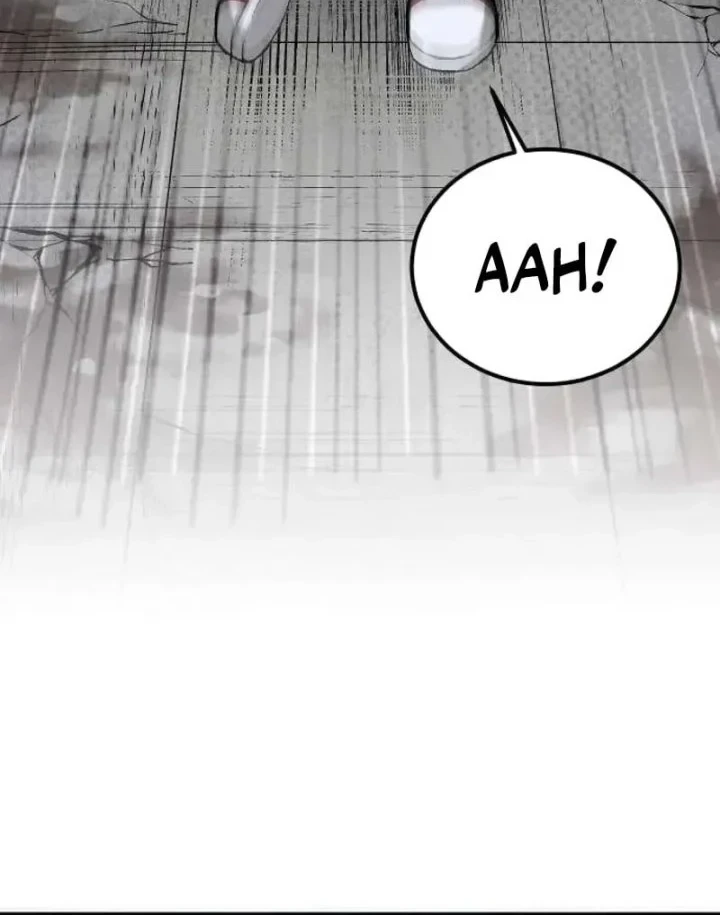 Hell Login Chapter 4 Gambar 25