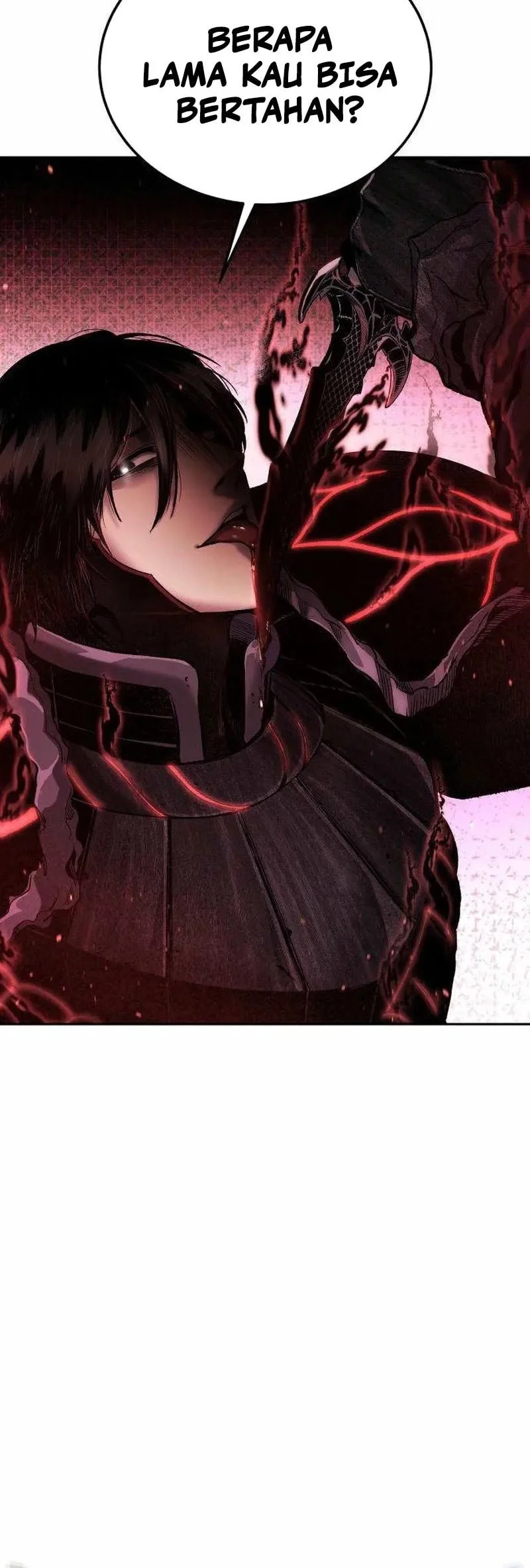 Hell Login Chapter 6 Gambar 18