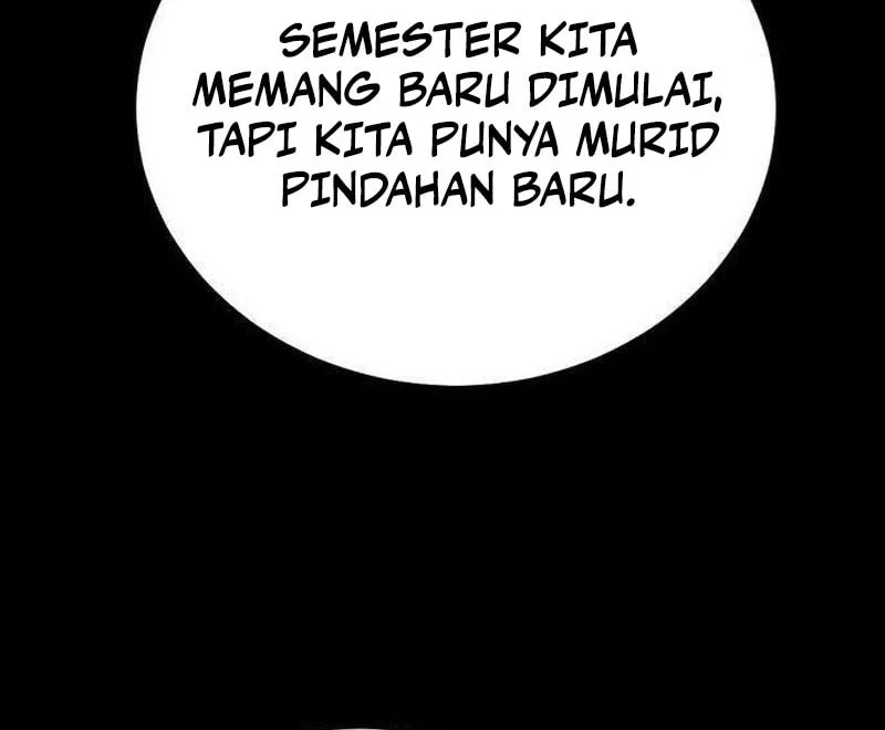 Hell Login Chapter 8 Gambar 22