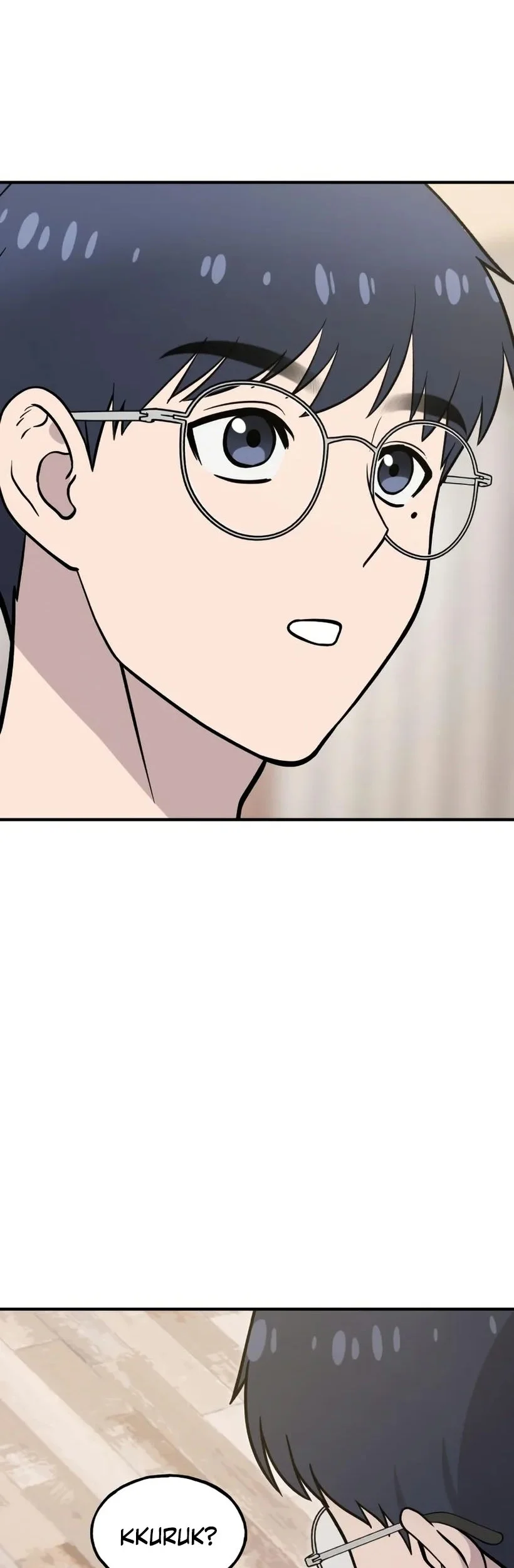 Hello, Fluffy Griffin! Chapter 18 Gambar 17