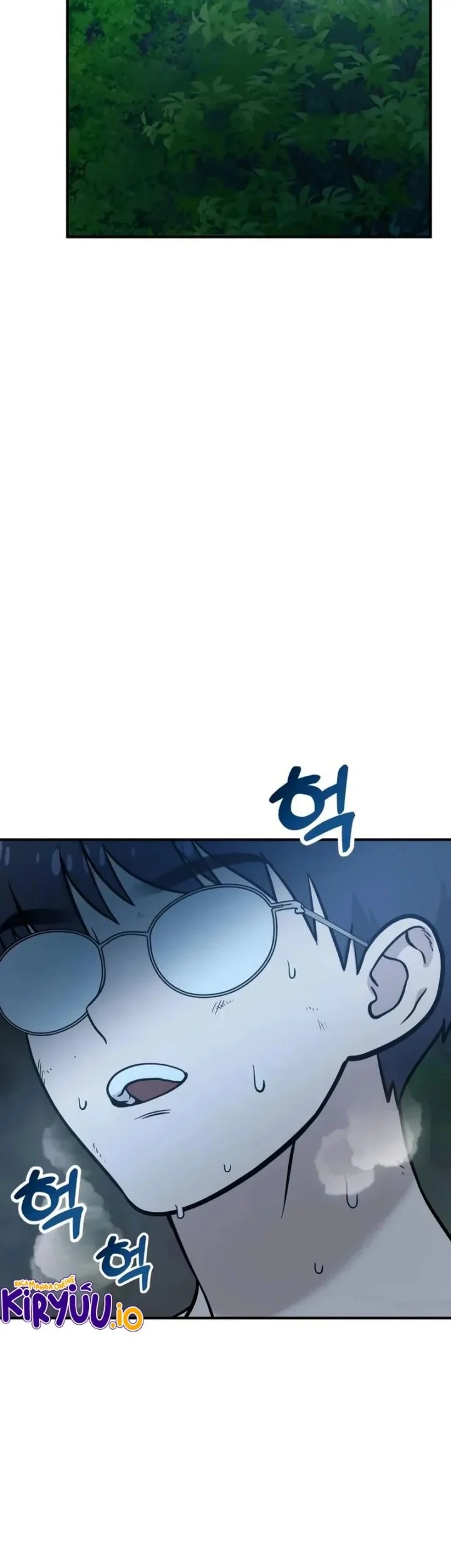Hello, Fluffy Griffin! Chapter 28 Gambar 13