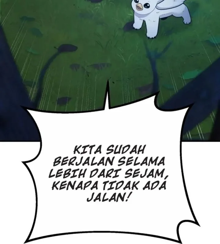 Hello, Fluffy Griffin! Chapter 28 Gambar 15