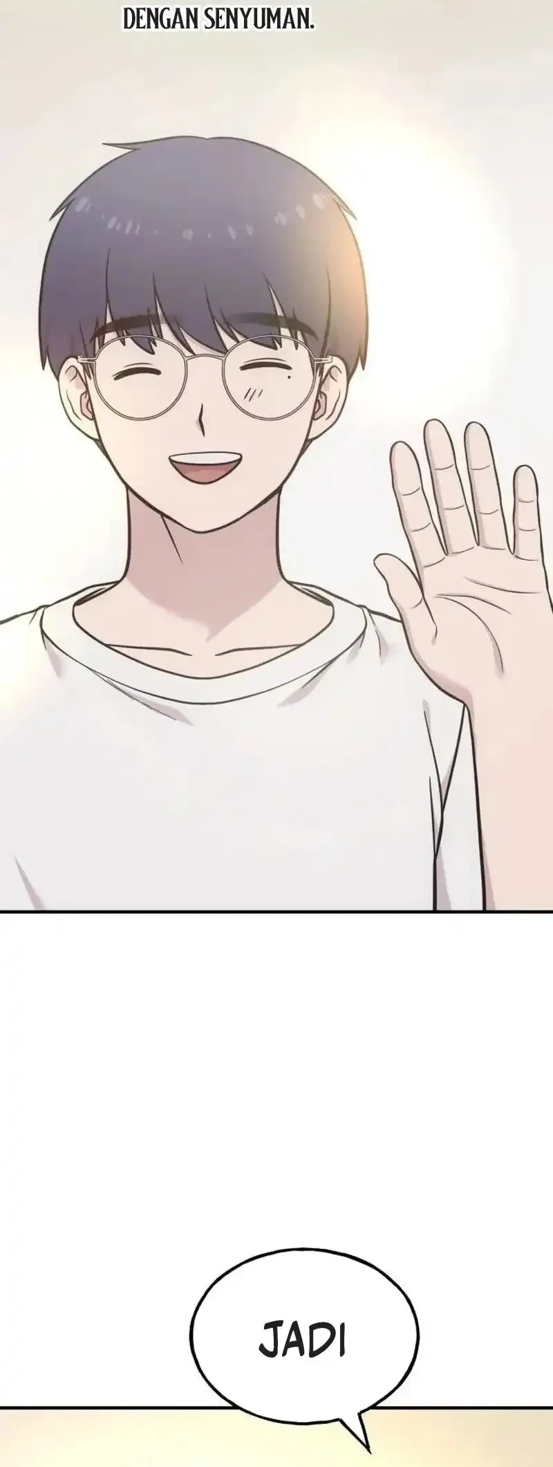 Hello, Fluffy Griffin! Chapter 40 Gambar 16