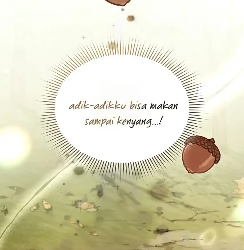 Hello? Veterinarian! Chapter 107 Gambar 18