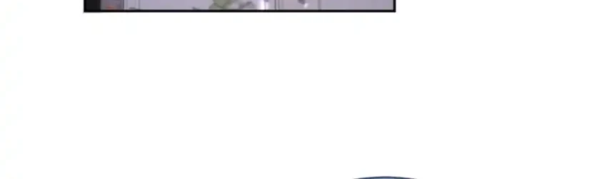 Hello? Veterinarian! Chapter 110 Gambar 14