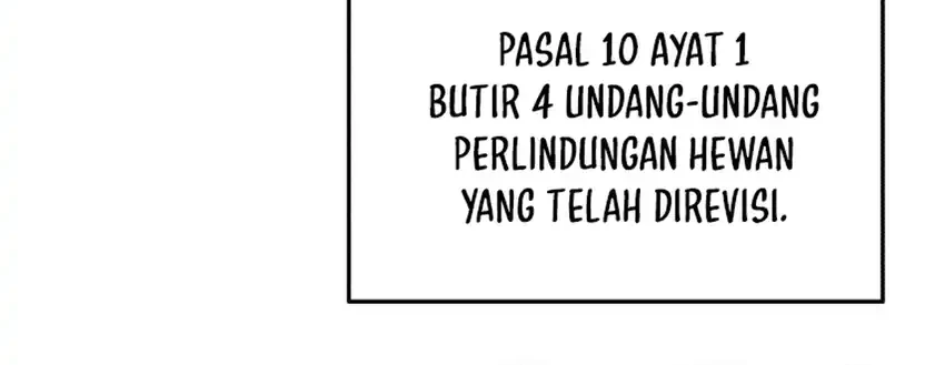 Hello? Veterinarian! Chapter 114 Gambar 17