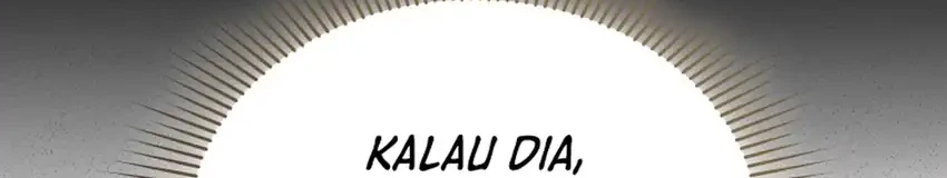 Hello? Veterinarian! Chapter 117 Gambar 14