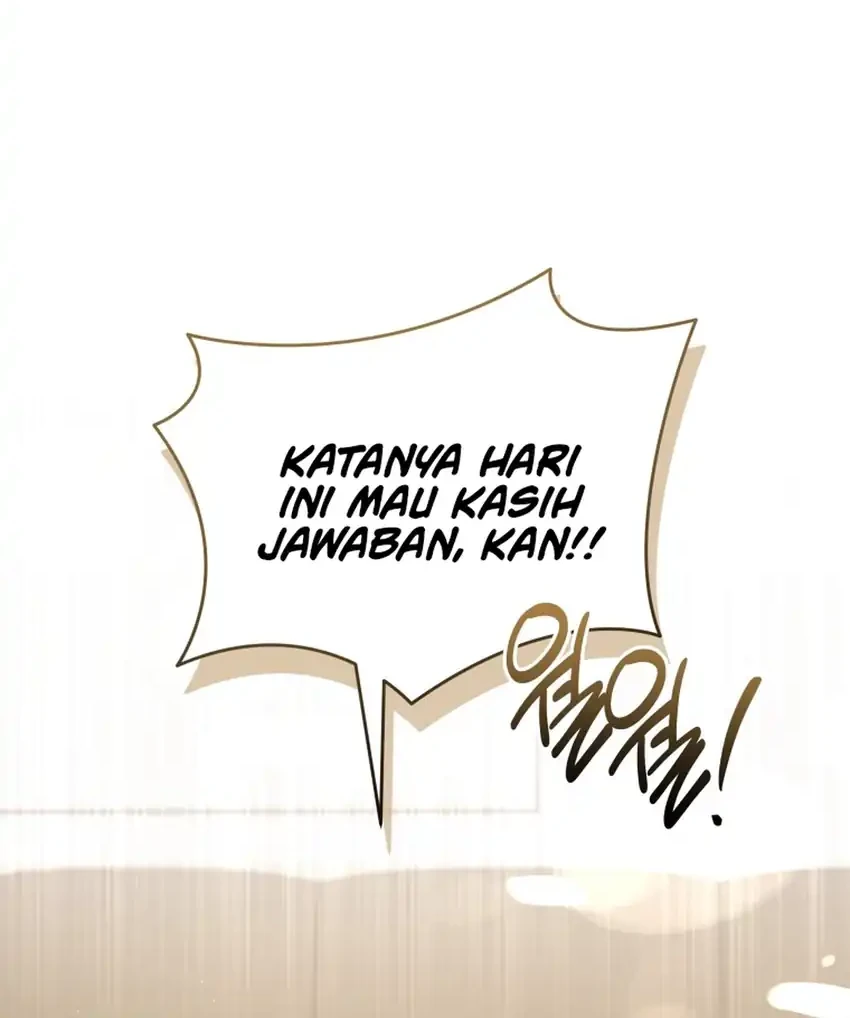 Hello? Veterinarian! Chapter 117 Gambar 16