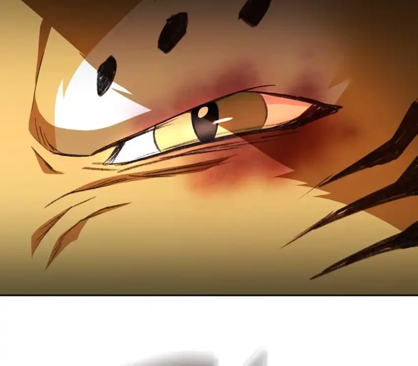 Hello? Veterinarian! Chapter 124 Gambar 18