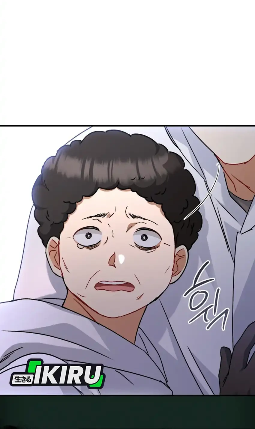 Hello? Veterinarian! Chapter 133 Gambar 20