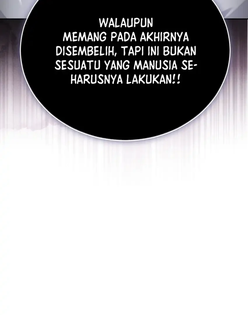 Hello? Veterinarian! Chapter 133 Gambar 22