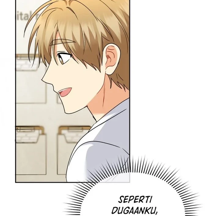 Hello? Veterinarian! Chapter 139 Gambar 17