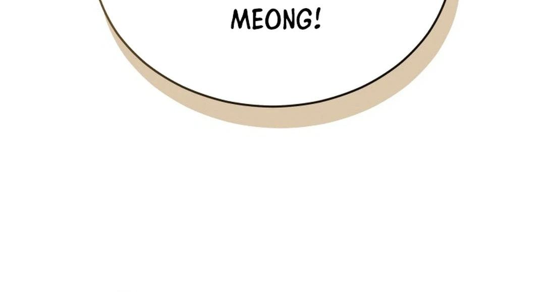 Hello? Veterinarian! Chapter 141 Gambar 22