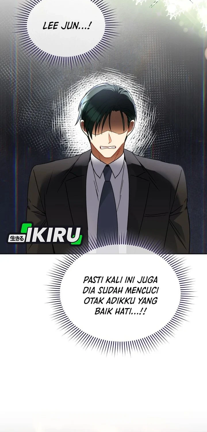 Hello? Veterinarian! Chapter 142 Gambar 15