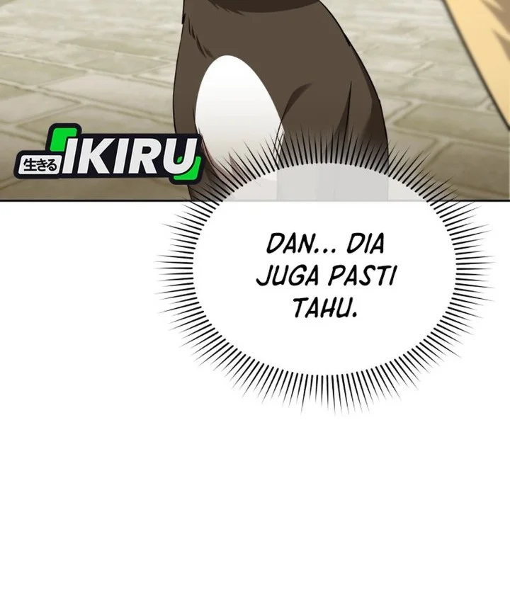 Hello? Veterinarian! Chapter 147 Gambar 16
