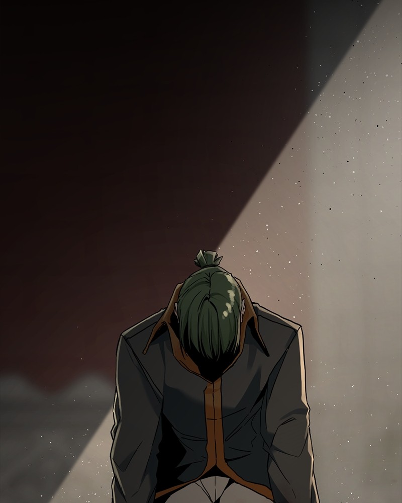 Hero Killer Chapter 115 Gambar 29