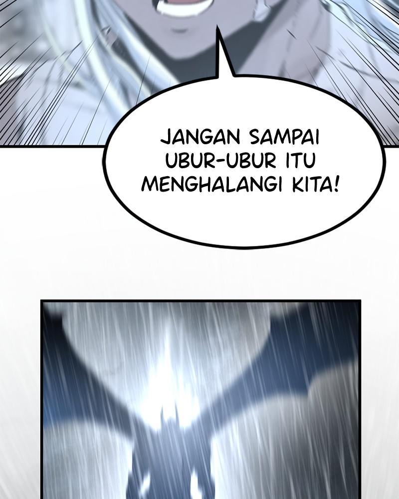Hero Killer Chapter 121 Gambar 32