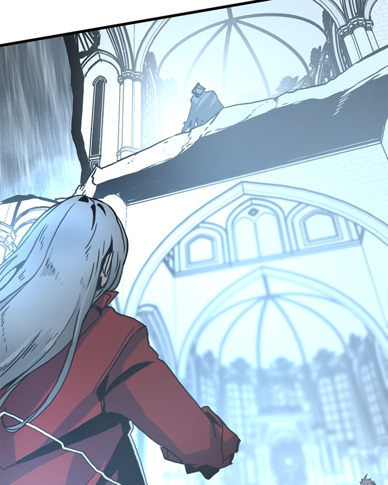 Hero Killer Chapter 121 Gambar 38