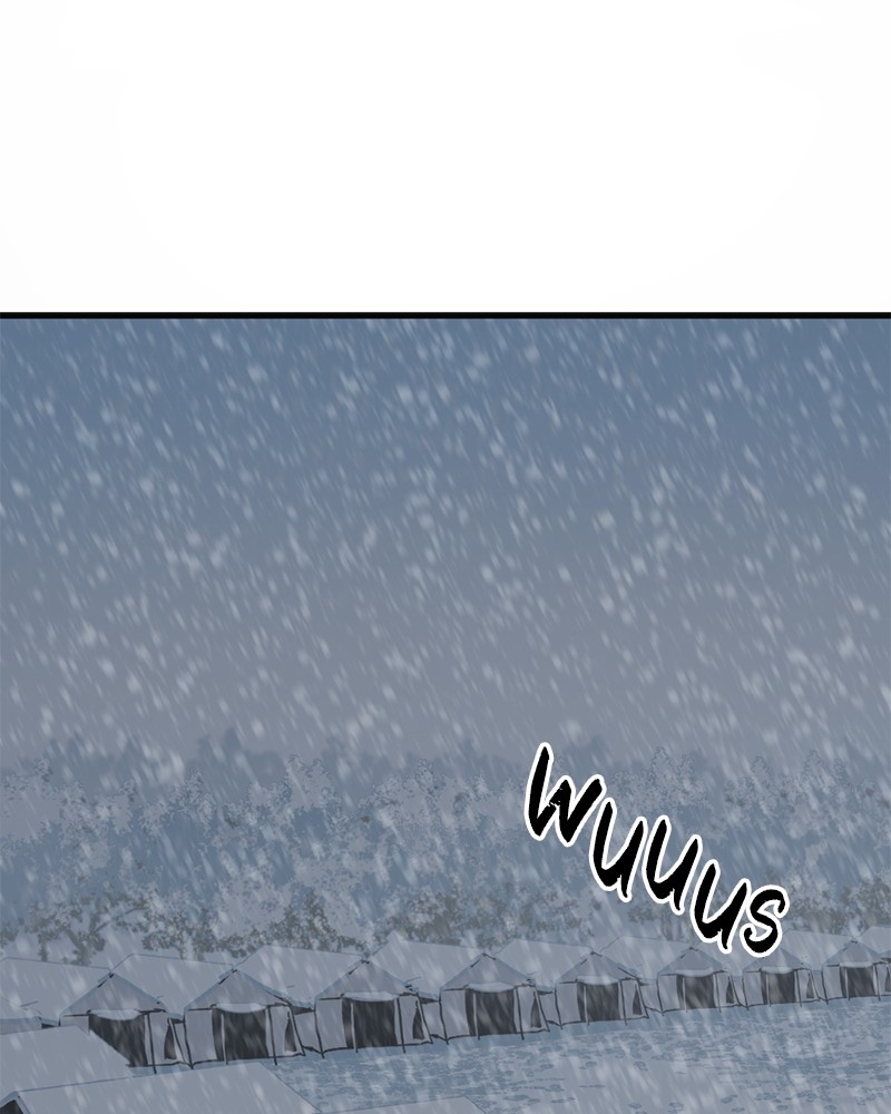 Hero Killer Chapter 127 Gambar 31