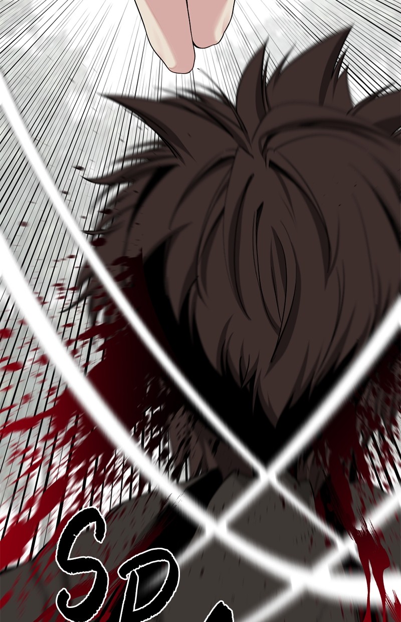 Hero Killer Chapter 158 Gambar 37