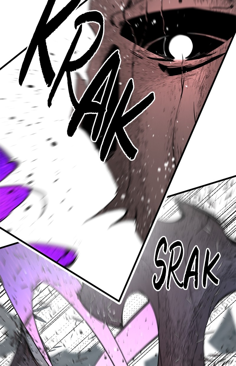 Hero Killer Chapter 160 Gambar 29