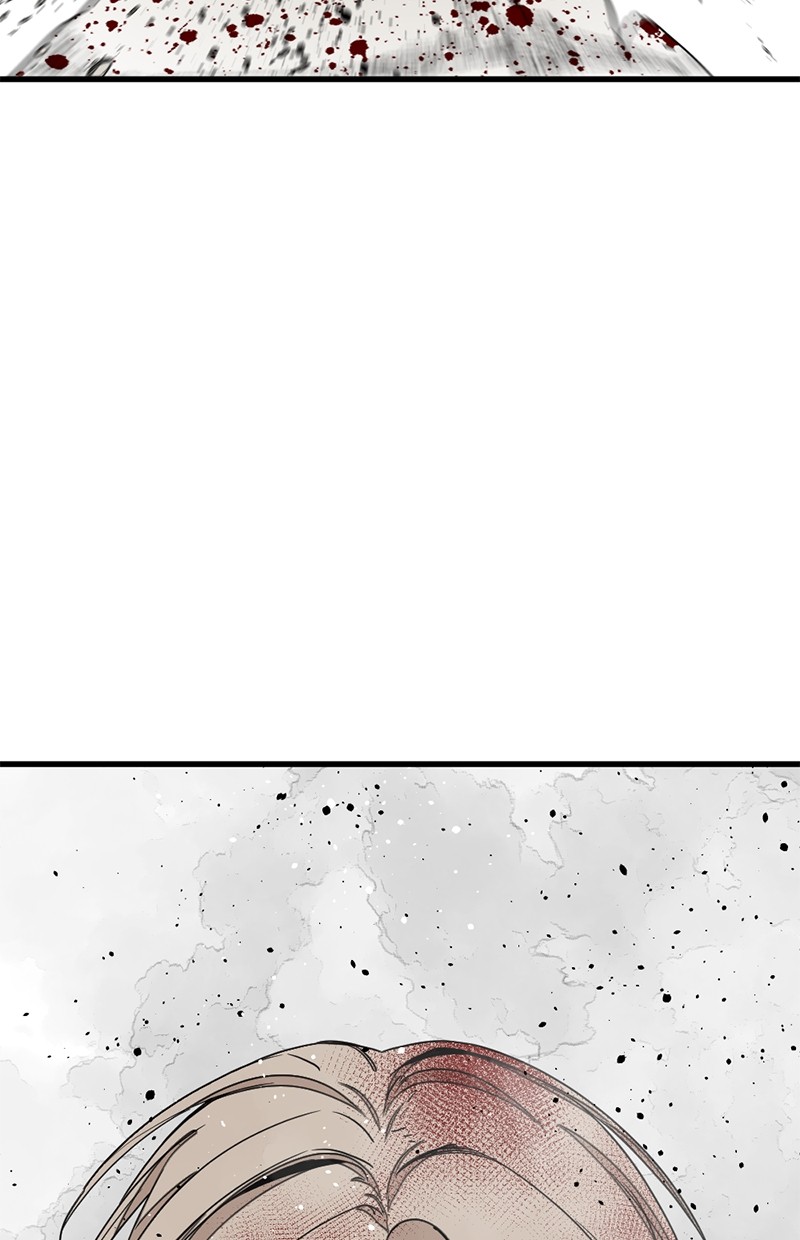 Hero Killer Chapter 164 Gambar 28