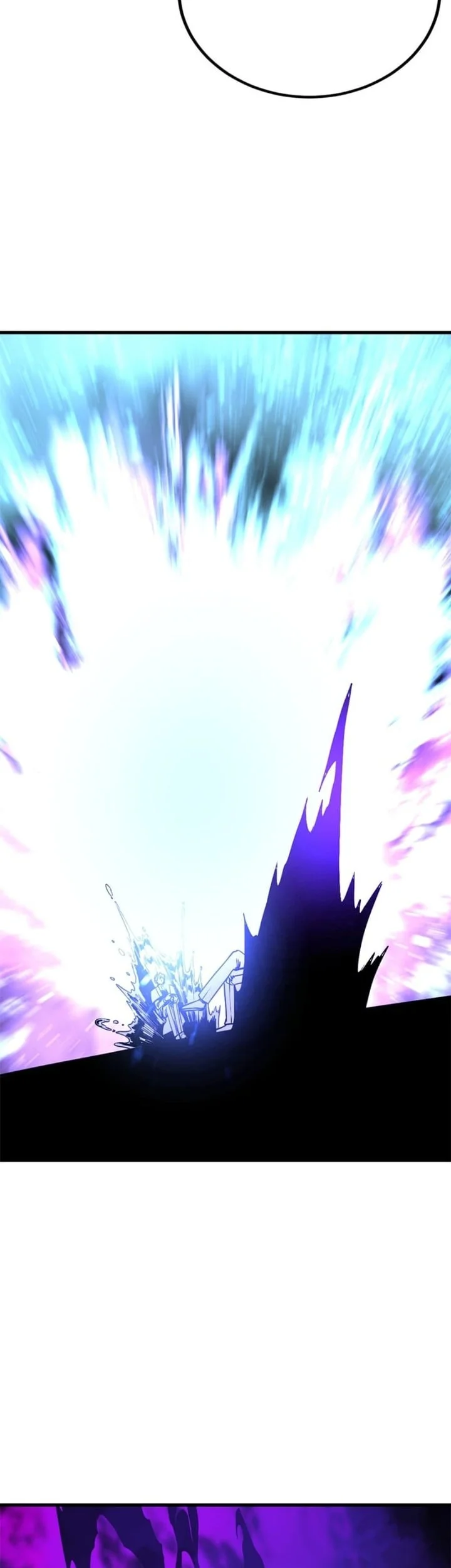 Hero Killer Chapter 187 Gambar 17