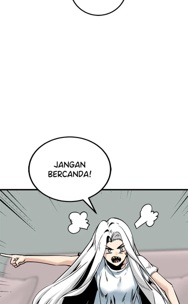 Hero Killer Chapter 188 Gambar 15