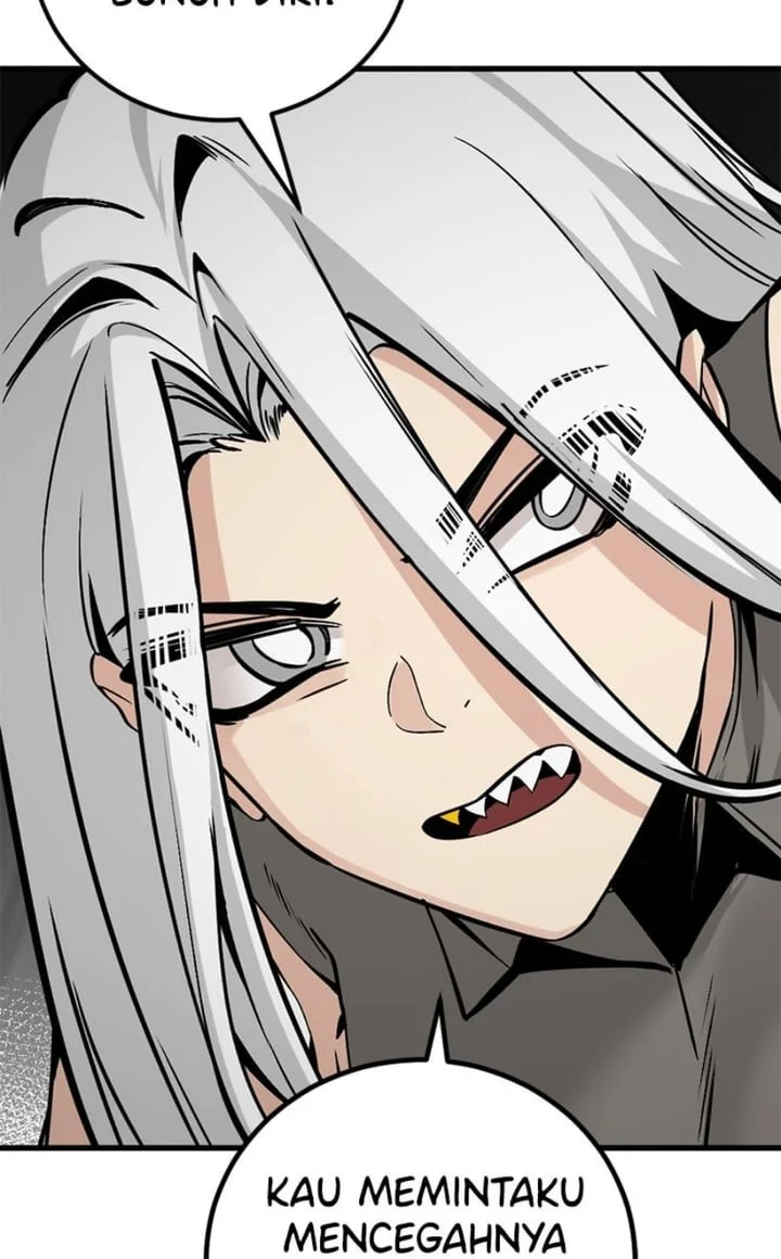Hero Killer Chapter 189 Gambar 15