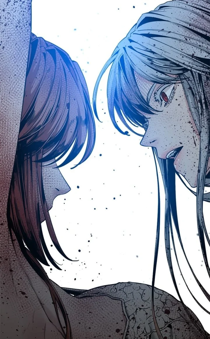 Hero Killer Chapter 190 Gambar 15