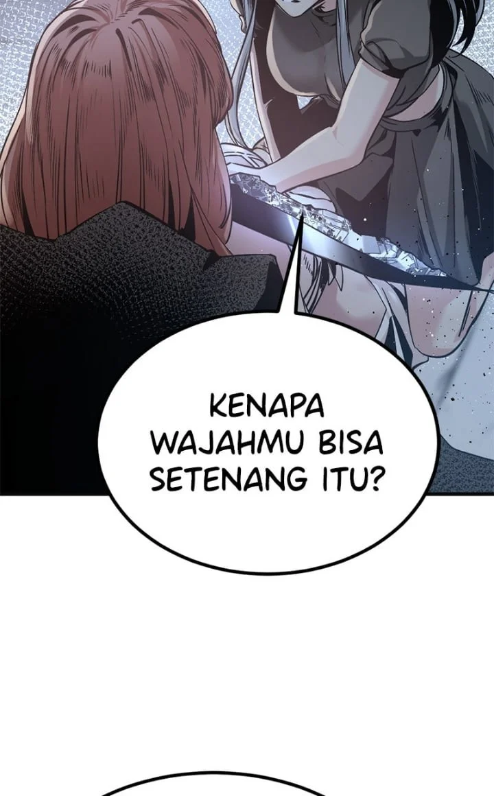 Hero Killer Chapter 193 Gambar 15