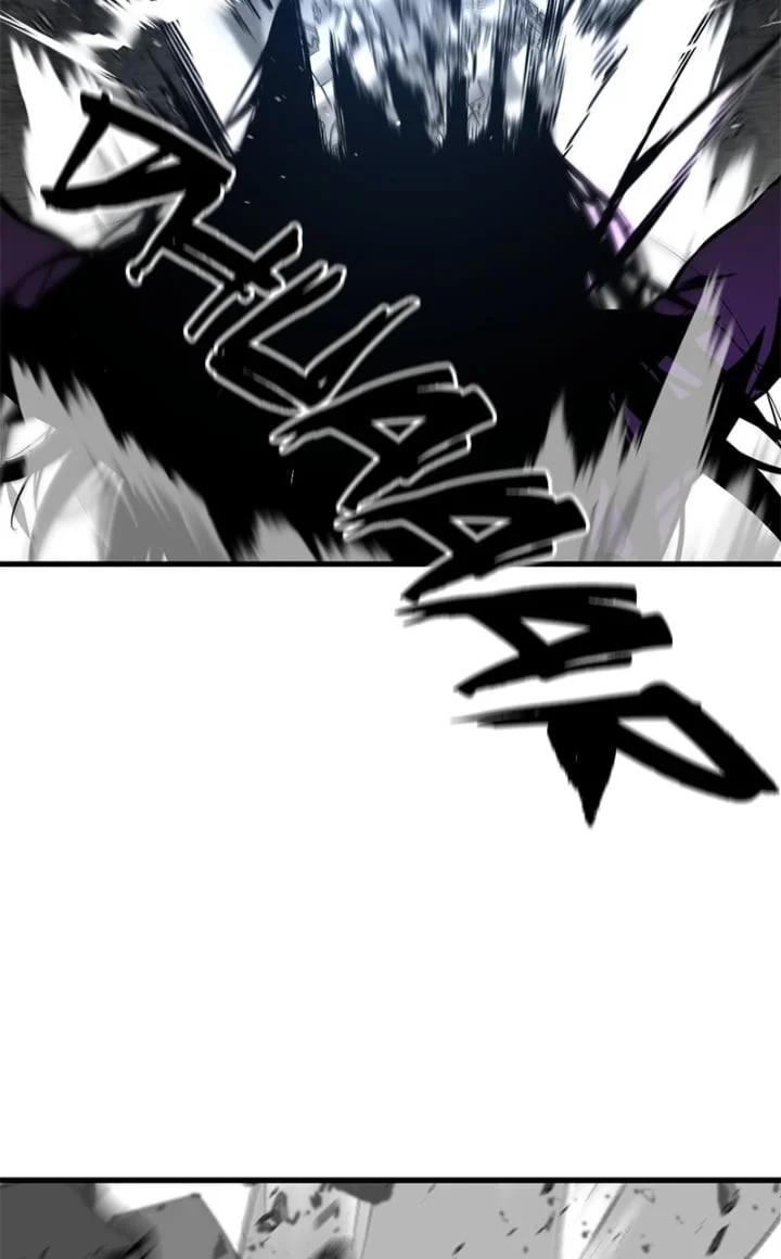 Hero Killer Chapter 200 Gambar 15