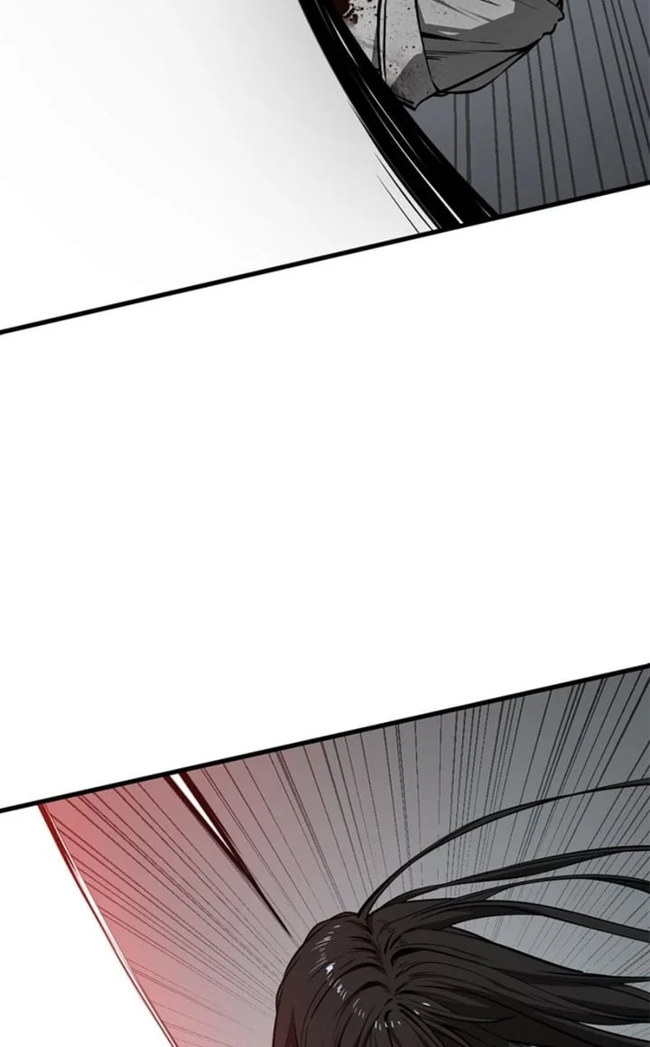 Hero Killer Chapter 201 Gambar 15