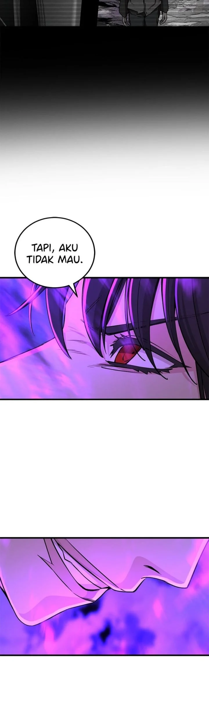 Hero Killer Chapter 202 Gambar 14