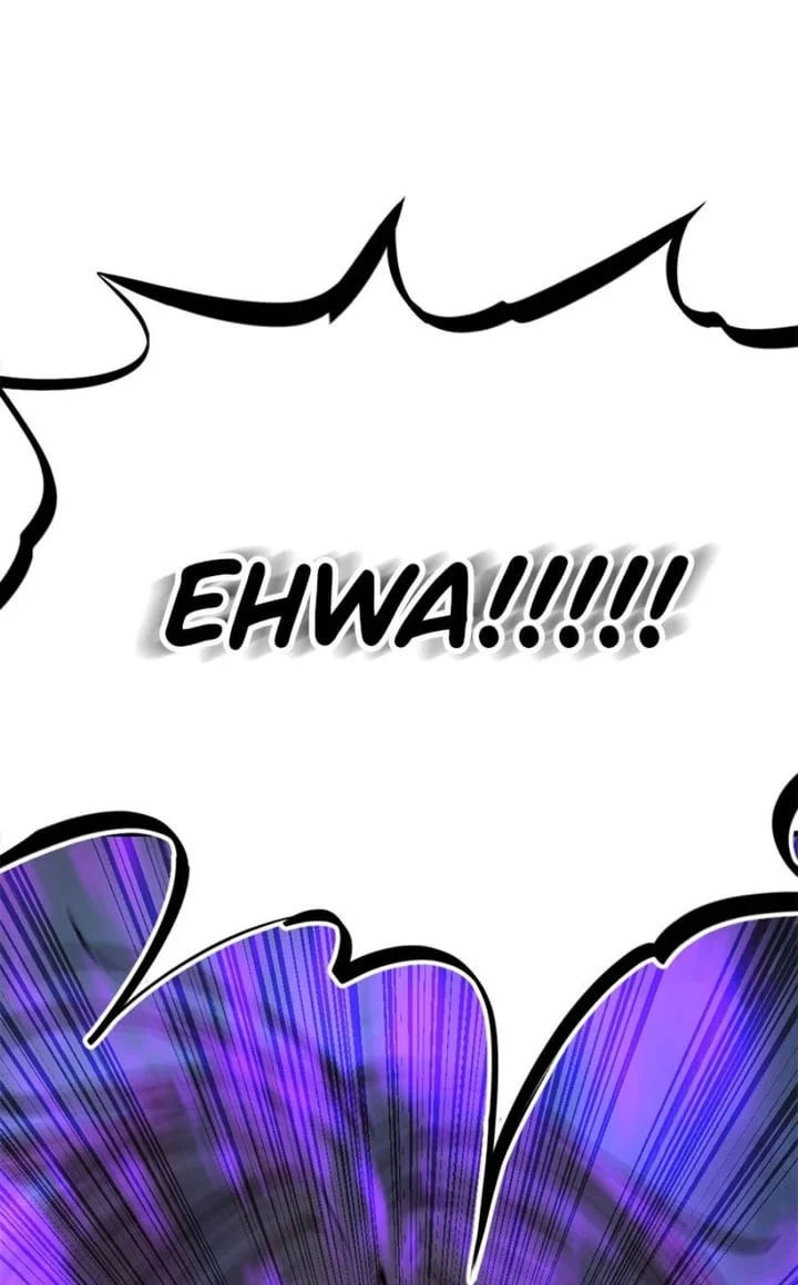 Hero Killer Chapter 202 Gambar 15