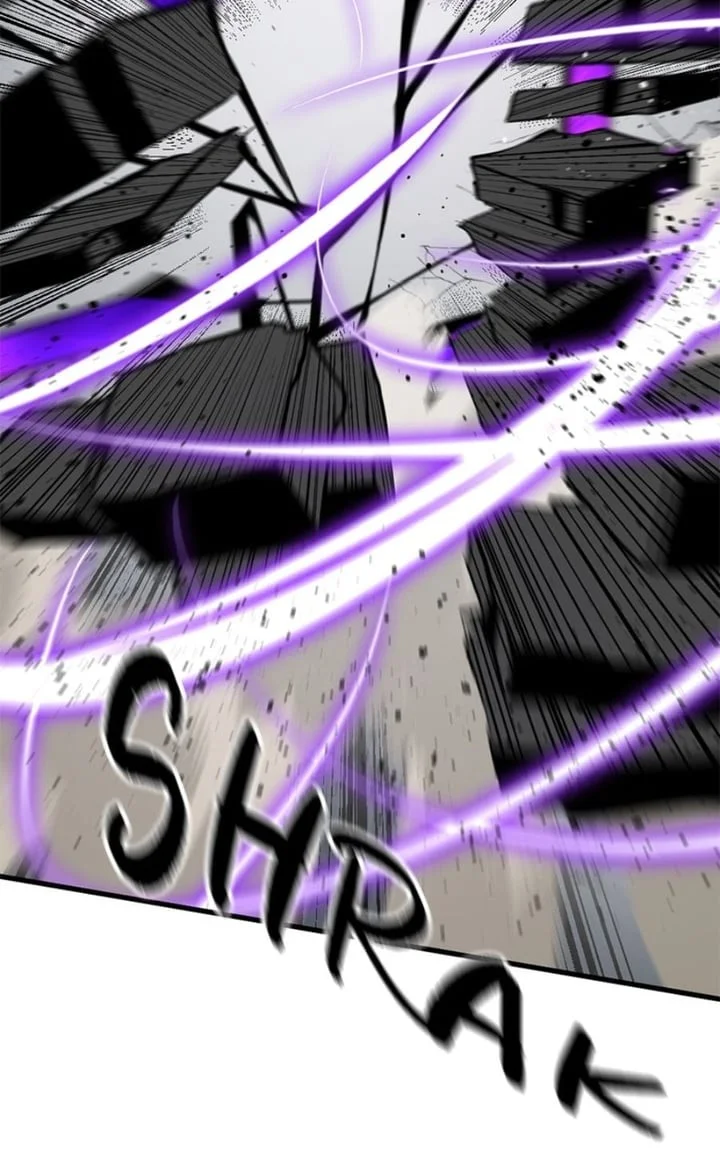 Hero Killer Chapter 203 Gambar 15