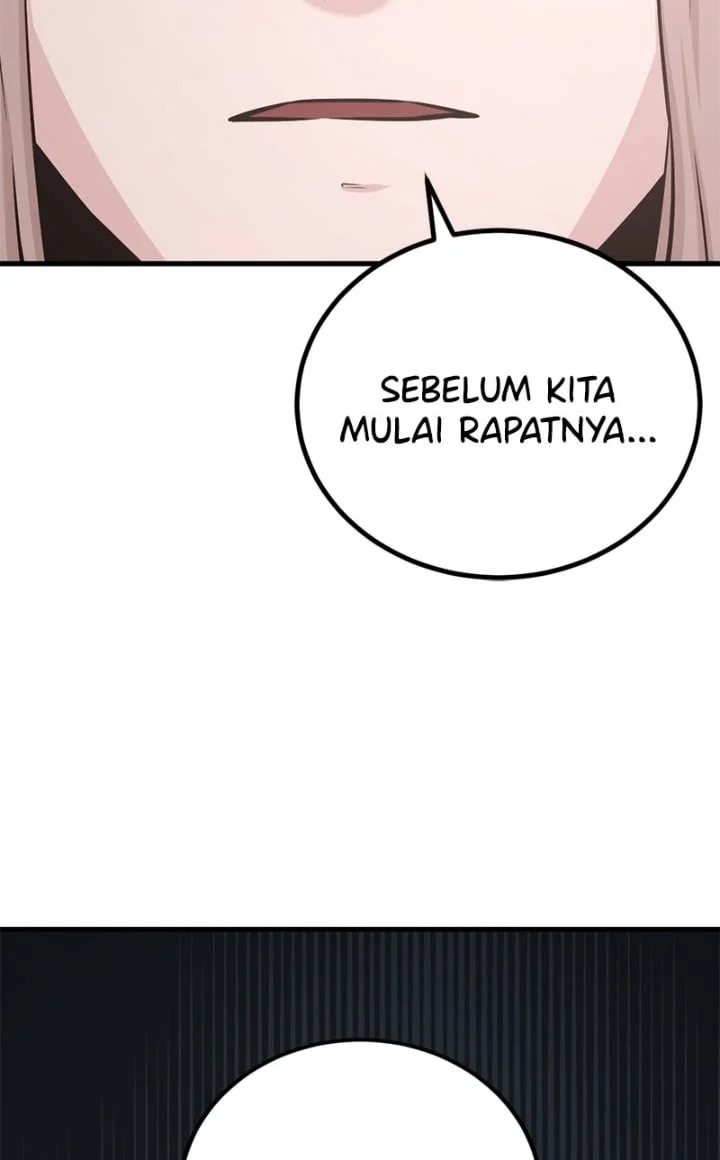 Hero Killer Chapter 205 Gambar 15