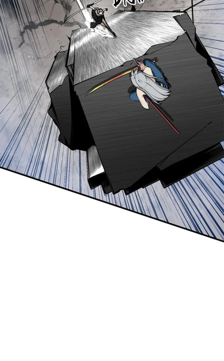 Hero Killer Chapter 214 Gambar 15