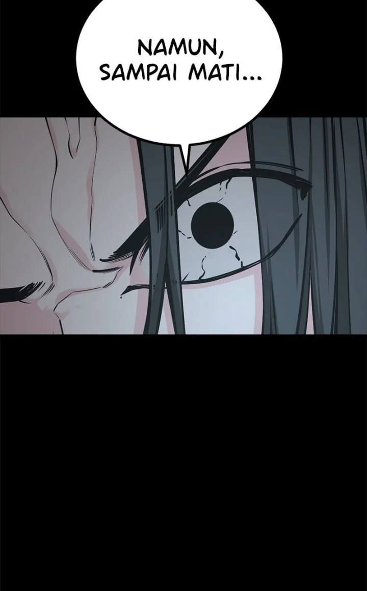 Hero Killer Chapter 217 Gambar 15