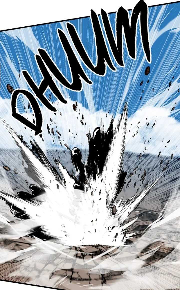 Hero Killer Chapter 219 Gambar 15